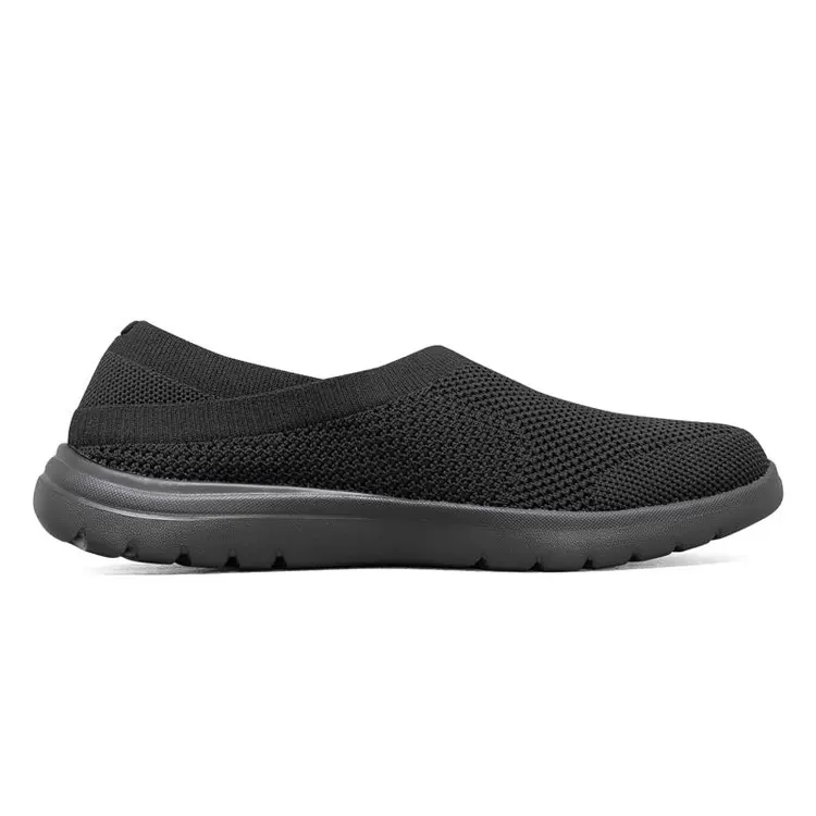 Summer Simple Styles Unisex Slip-on Men Women Flat Comfortable Casual Breathable Sports Shoes