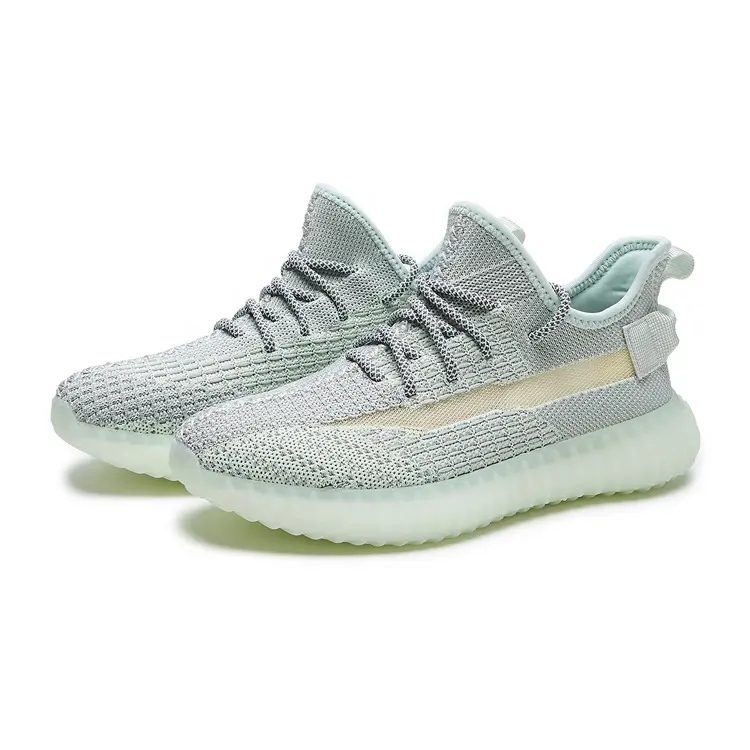 Running Sneakers  Breathable Lightweight Comfortable Fashion Non Slip  Shoes for Men Women Featured Image