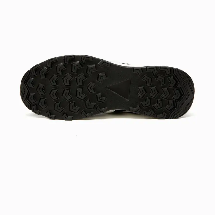 Good Quality Custom Brand Comfortable Women Zapatillas Sneaker Designer Shoes Men Famous Brands