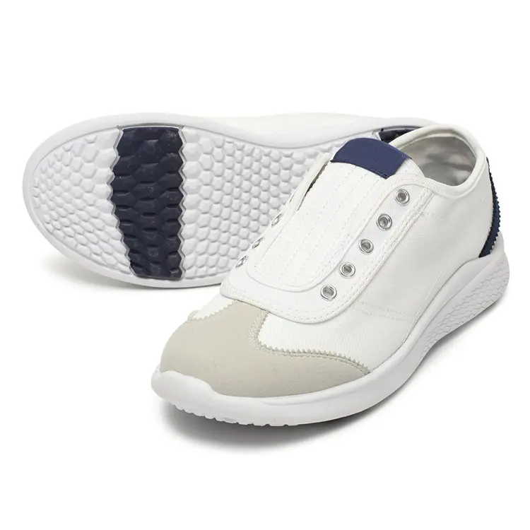 Factory Wholesale Custom Fashion Styles Flat Zapatos Boys Girls Designer Children Canvas Shoes