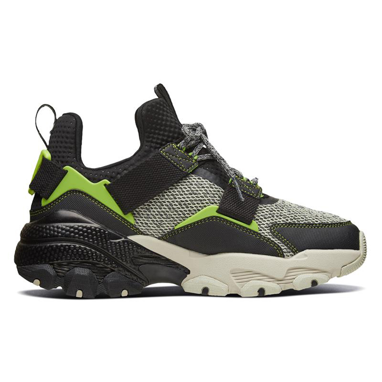 China Wholesale Hot Selling New Design Ladies Sneakers Fashion Sports Shoes For Men