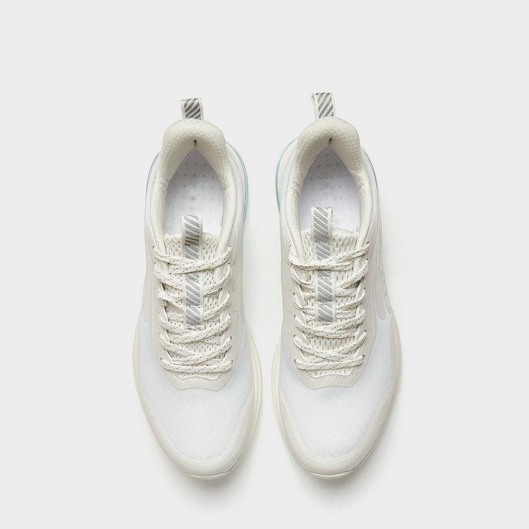 China OEM ODM Service Mens Fashion Snesker Best Website To Buy Sports Running Shoes